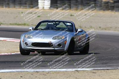 media/May-18-2025-Speed Ventures (Sun) [[b6e29aef7d]]/Orange/Session 1 (Turn 3)/